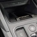 Bộ chuyển đổi iPhone Seat Cupra IQ cho xe hơi - Thumbnail 3