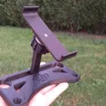 Giá đỡ máy tính bảng gập cho DJI Spark/Mavic - Thumbnail 40