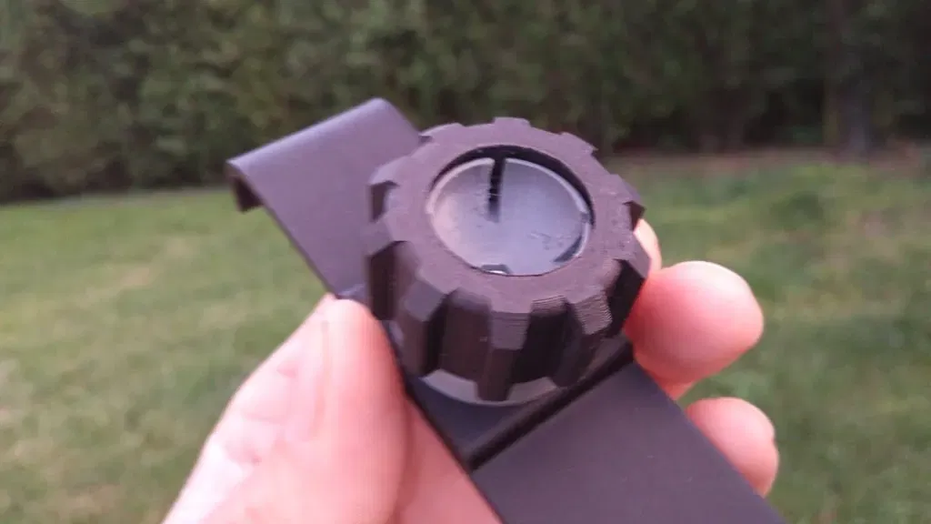 Giá đỡ máy tính bảng gập cho DJI Spark/Mavic - Image 41