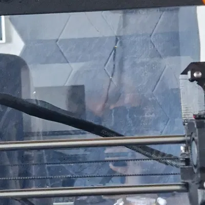 Giá đỡ hệ thống chữa cháy Proteng cho vỏ IKEA Lack