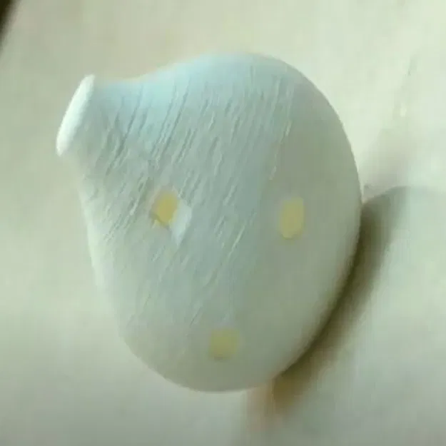 Ocarina mini 6 lỗ cho máy in resin - Image 6