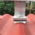 Giá đỡ tấm năng lượng mặt trời cho mái tôn sóng - Thumbnail 4