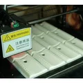 Giá đỡ tấm năng lượng mặt trời cho mái tôn sóng - Thumbnail 6