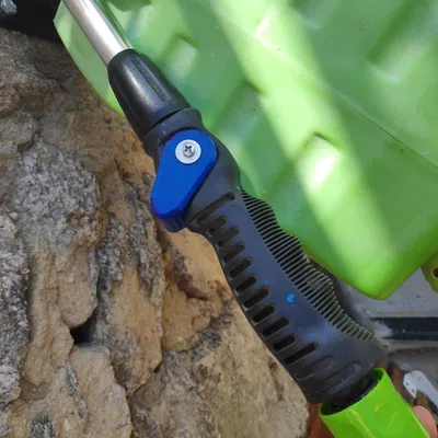 Thay thế cò cho súng phun Karcher Premium