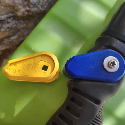 Thay thế cò cho súng phun Karcher Premium