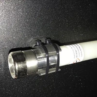 Giá đỡ Blazecut cho hệ thống chữa cháy