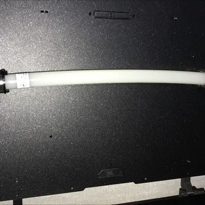 Giá đỡ Blazecut cho hệ thống chữa cháy