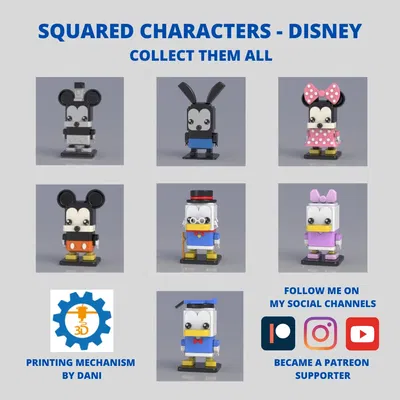 Mô hình Perry The Platypus dễ thương và ôm ấp