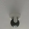 Giá đỡ tường/trần cho Homepod mini - Thumbnail 1