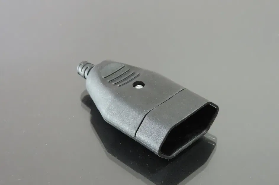 Giá đỡ tường/trần cho Homepod mini - Image 3