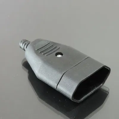 Giá đỡ tường/trần cho Homepod mini