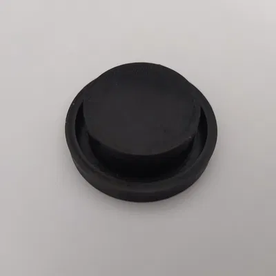 Công cụ lắp đặt phớt cần RockShox cho ống 32 mm