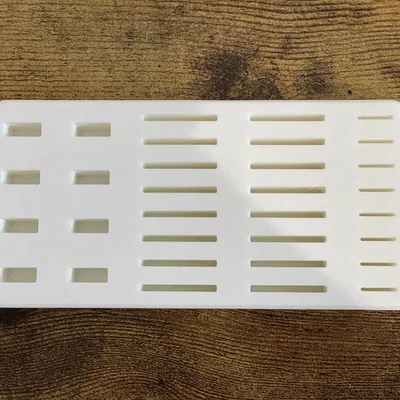 Giá đỡ thẻ SD, thẻ Micro SD và USB Flash Drive