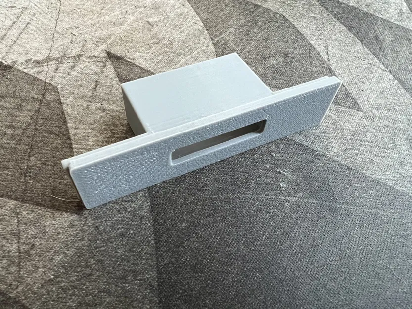 Giá đỡ thẻ SD cho Macintosh Quadra 700 qua khe NuBus - Image 1