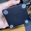 Giá đỡ để bàn cho bộ đàm nghiệp dư cầm tay - Thumbnail 3