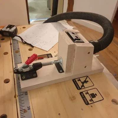 Giá đỡ ống hút máy hút bụi Karcher có tham số