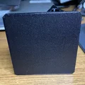 Giá đỡ để bàn cho bộ đàm nghiệp dư cầm tay - Thumbnail 6