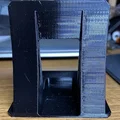 Giá đỡ để bàn cho bộ đàm nghiệp dư cầm tay - Thumbnail 8