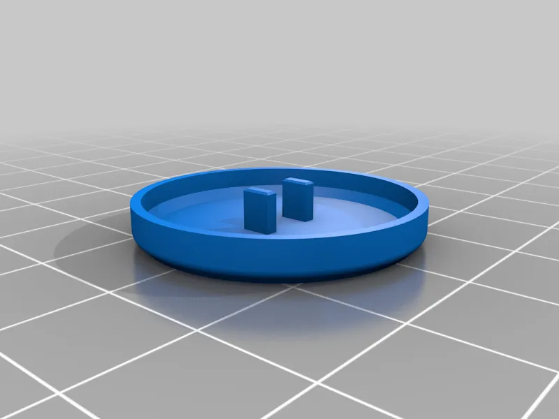 Bộ điều khiển chiến đấu Slimbox kiểu hitbox thấp profile - Image 11