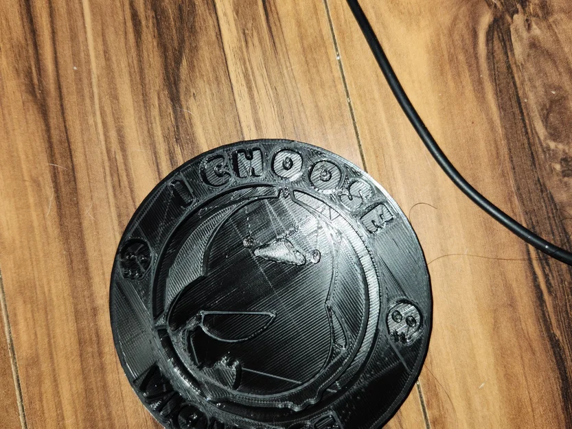 Giá đỡ bạo lực với hình ảnh vịt hài hước - Image 2