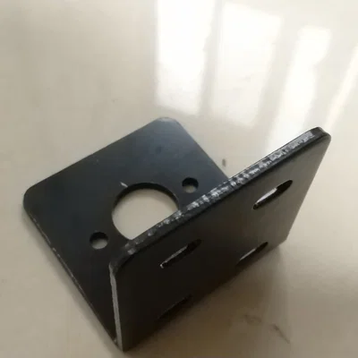Giá đỡ động cơ RS-775 cho máy in 3D