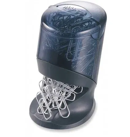 Máy phân phát kẹp giấy từ tính - Image 4