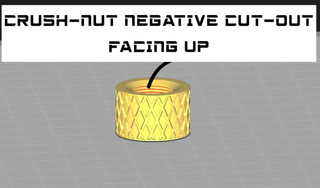 Bộ bảo vệ ren 1/2 x 28 cho thiết bị nòng súng - Image 3