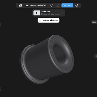 Giá đỡ cho thanh đòn preolímpica trên máy tập chân