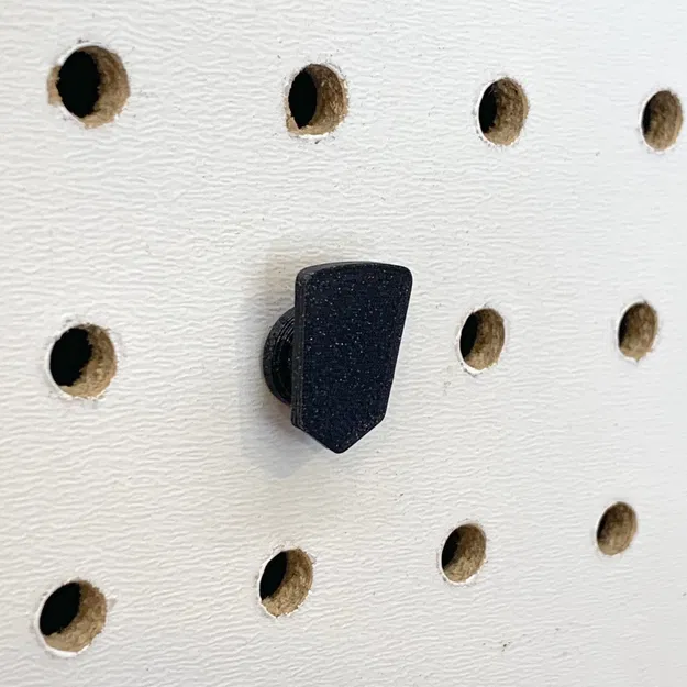 Phụ kiện giá treo cho dao Morakniv Chisel - Image 2