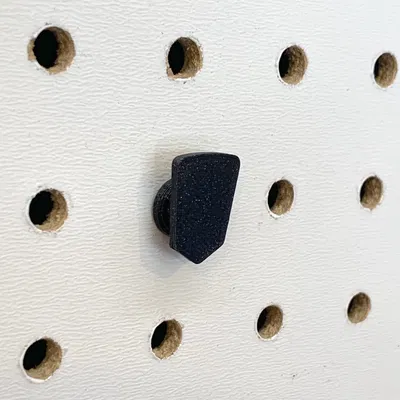 Phụ kiện giá treo cho dao Morakniv Chisel