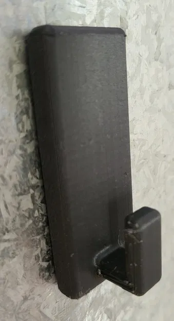 Móc từ tính lớn cho tủ lạnh và đồ dùng trong nhà - Image 2