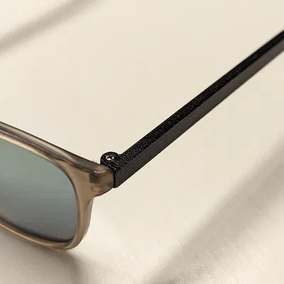 Gọng kính thay thế cho kính râm trẻ em