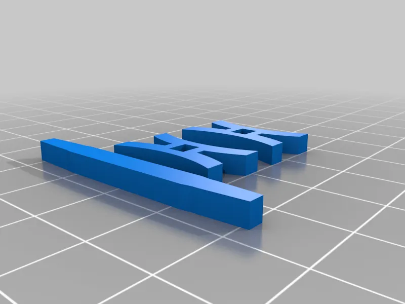 Giá đỡ cho thùng rượu - Image 2