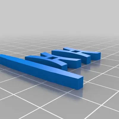 Giá đỡ cho thùng rượu