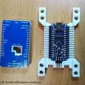 Bộ điều chỉnh m-Bitbeam cho Arduino NANO 3 với thiết kế một mặt - Thumbnail 4