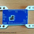 Bộ điều chỉnh m-Bitbeam cho Arduino NANO 3 với thiết kế một mặt - Thumbnail 5
