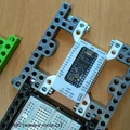 Bộ điều chỉnh m-Bitbeam cho Arduino NANO 3 với thiết kế một mặt - Thumbnail 6