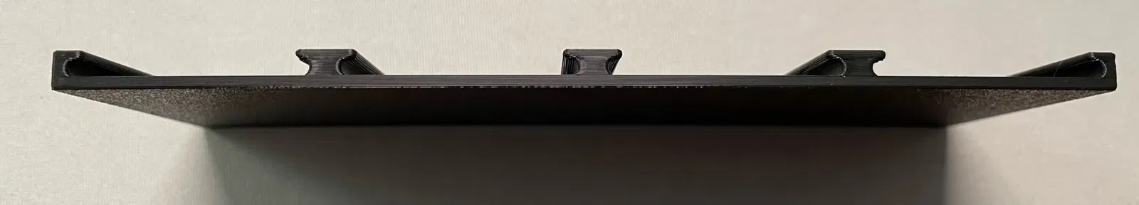 Mẫu thẻ filament hiển thị cho Bambu Lab AMS - Image 4