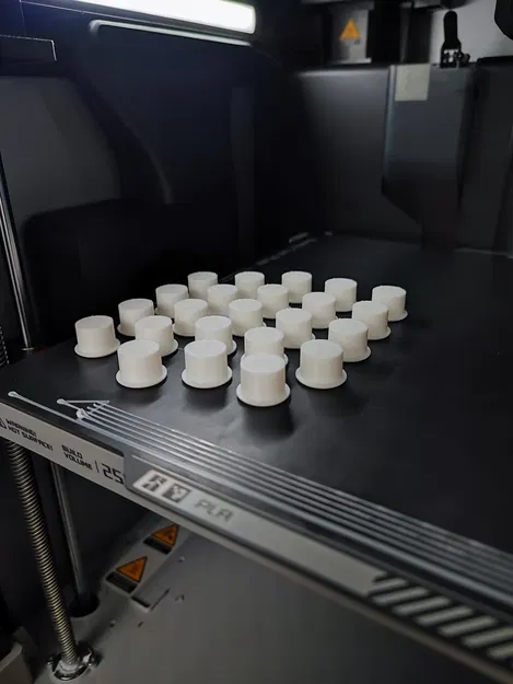 Điểm kim cương cho bàn bi-a cổ điển - Image 1