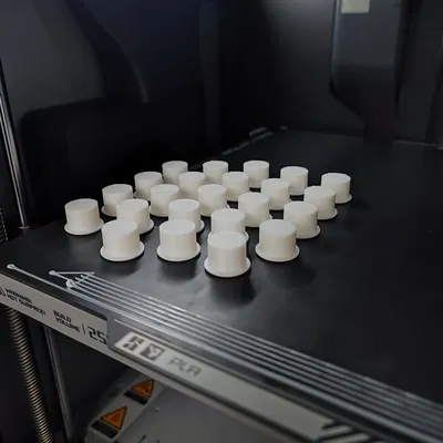 Điểm kim cương cho bàn bi-a cổ điển