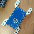 Bộ điều chỉnh m-Bitbeam cho Arduino NANO 3 với thiết kế một mặt - Thumbnail 7