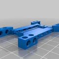 Bộ điều chỉnh m-Bitbeam cho Arduino NANO 3 với thiết kế một mặt - Thumbnail 9