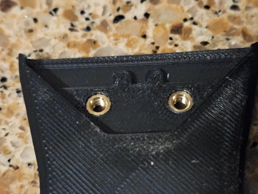 Công cụ cạo lưỡi dao tiện ích cải tiến từ Mikek - Image 3