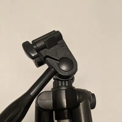 Giá đỡ thay thế cho chân máy Targus bằng nhôm nhỏ