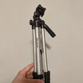Giá đỡ thay thế cho chân máy Targus bằng nhôm nhỏ - Thumbnail 3