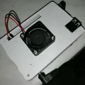 Vỏ máy tính Orange Pi PC - Thumbnail 2