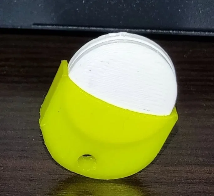 Chìa khóa đeo tay cho token giỏ hàng và token giỏ hàng - Image 1