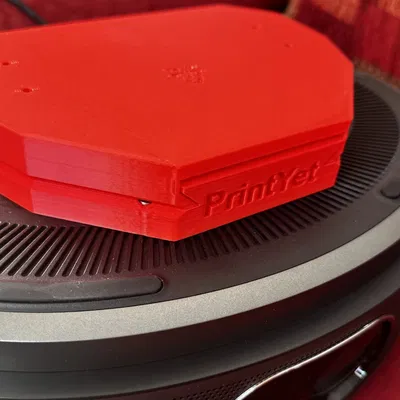 Giá đỡ trần cho máy chiếu Nebula Cosmos Max