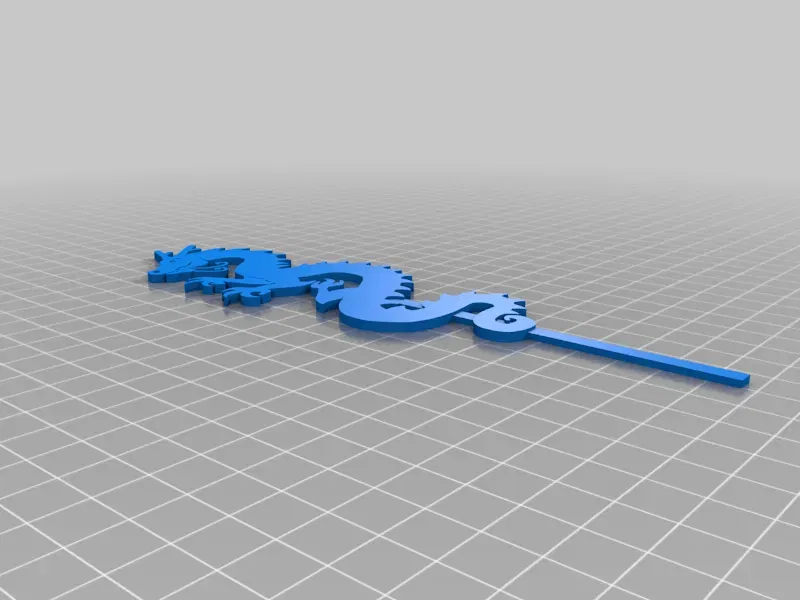 Rồng leo cho chậu cây và vườn cảnh - Image 3