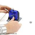 Cân thí nghiệm từ cảm biến lực PASCO hoặc Vernier - Thumbnail 8